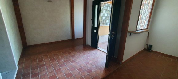 8 rooms Villa in Santarcangelo di Romagna, Italy No. 92236 26
