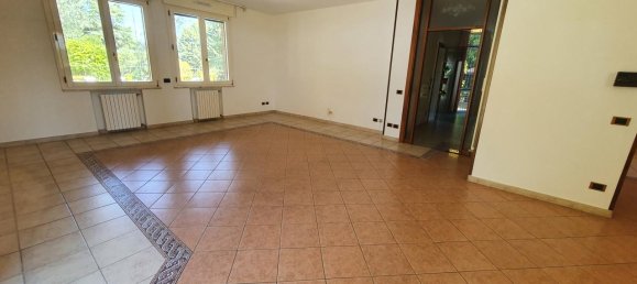 8 rooms Villa in Santarcangelo di Romagna, Italy No. 92236 23