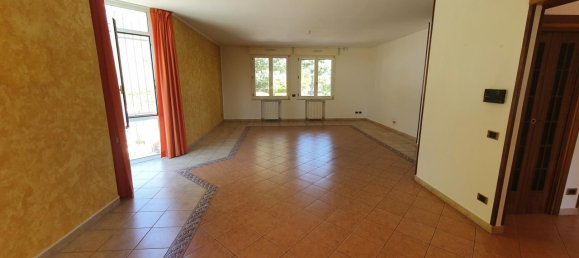 8 rooms Villa in Santarcangelo di Romagna, Italy No. 92236 20