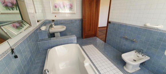 8 rooms Villa in Santarcangelo di Romagna, Italy No. 92236 34