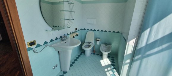 8 rooms Villa in Santarcangelo di Romagna, Italy No. 92236 39