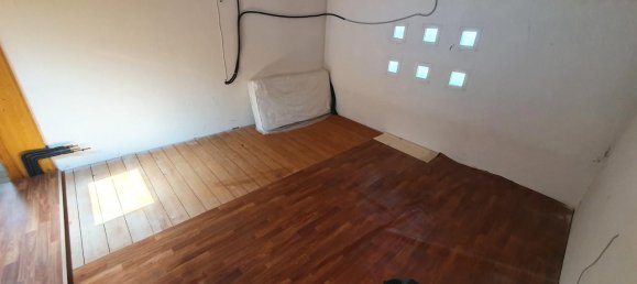 8 rooms Villa in Santarcangelo di Romagna, Italy No. 92236 43