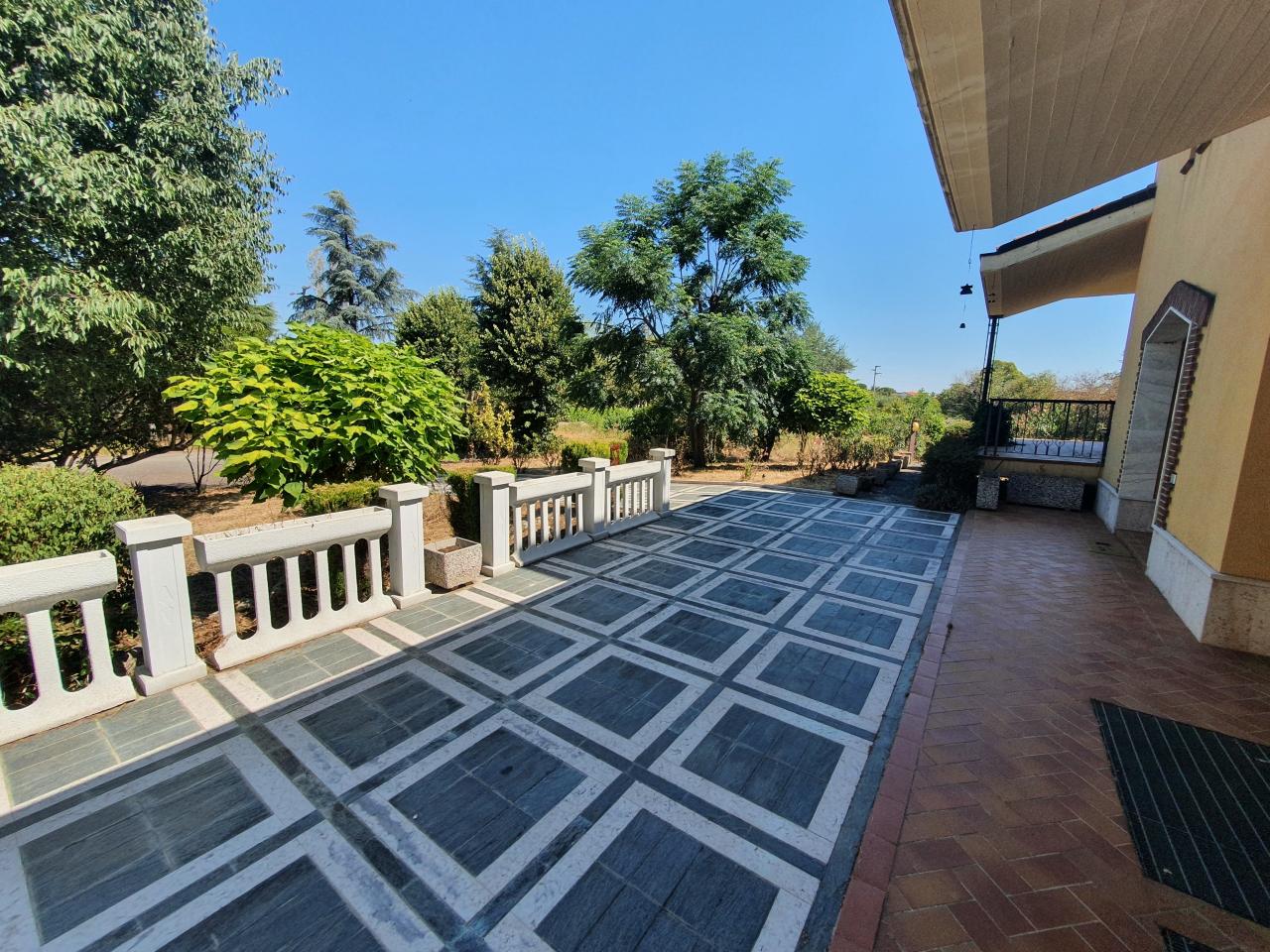 8 rooms Villa in Santarcangelo di Romagna, Italy No. 92236