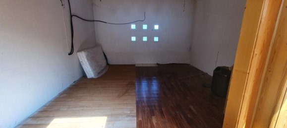 8 rooms Villa in Santarcangelo di Romagna, Italy No. 92236 42