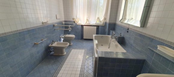 8 rooms Villa in Santarcangelo di Romagna, Italy No. 92236 33