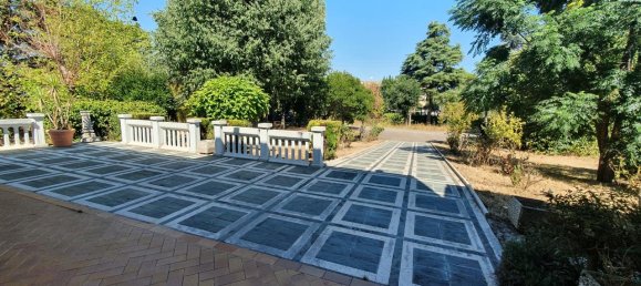 8 rooms Villa in Santarcangelo di Romagna, Italy No. 92236 18