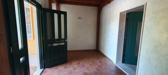8 rooms Villa in Santarcangelo di Romagna, Italy No. 92236 27