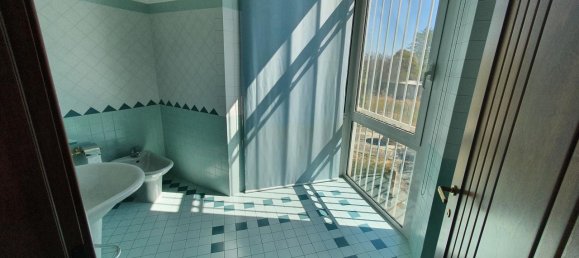 8 rooms Villa in Santarcangelo di Romagna, Italy No. 92236 38