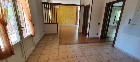 8 rooms Villa in Santarcangelo di Romagna, Italy No. 92236 25