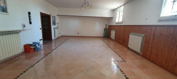 8 rooms Villa in Santarcangelo di Romagna, Italy No. 92236 47