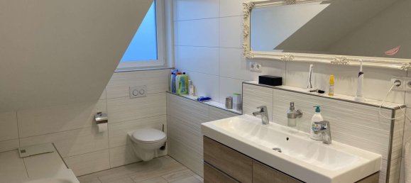 3 Schlafzimmer Haus in Mannheim, Germany, Nr. 35778 18