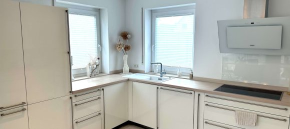 3 Schlafzimmer Haus in Mannheim, Germany, Nr. 35778 19