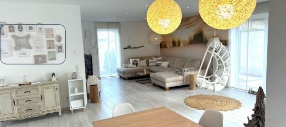 3 Schlafzimmer Haus in Mannheim, Germany, Nr. 35778 4