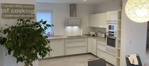 3 Schlafzimmer Haus in Mannheim, Germany, Nr. 35778 17