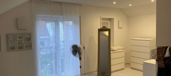 3 Schlafzimmer Haus in Mannheim, Germany, Nr. 35778 22