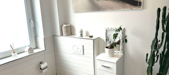 3 Schlafzimmer Haus in Mannheim, Germany, Nr. 35778 9