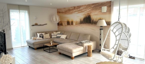 3 Schlafzimmer Haus in Mannheim, Germany, Nr. 35778 10