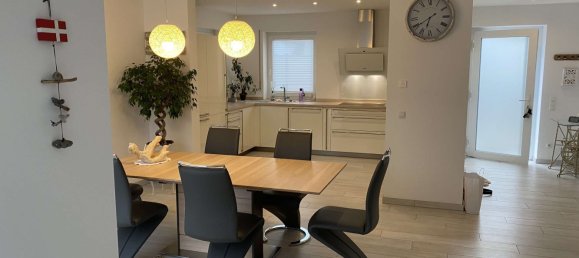 3 Schlafzimmer Haus in Mannheim, Germany, Nr. 35778 21