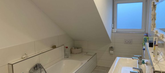 3 Schlafzimmer Haus in Mannheim, Germany, Nr. 35778 33