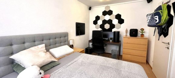 3غرفة شقة في Bergheim, Austria رقم 143695 9