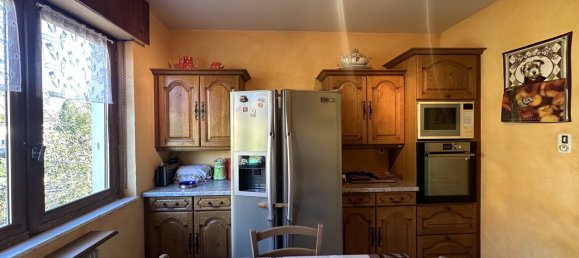 3 chambres Maison à Nayemont-les-Fosses, France No. 44676 6