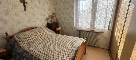 3 chambres Maison à Nayemont-les-Fosses, France No. 44676 9