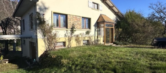 3 chambres Maison à Nayemont-les-Fosses, France No. 44676 14