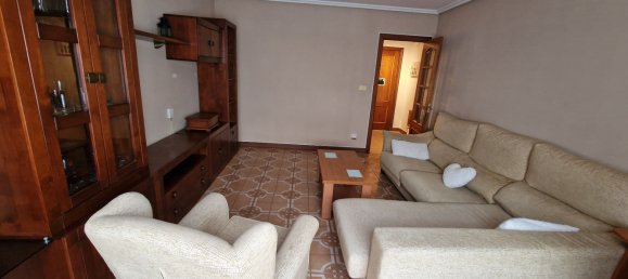 3 bedrooms Apartment in Naron, Spain No. 141249 21
