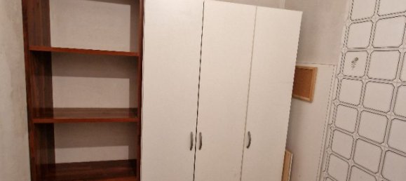 3 bedrooms Apartment in Naron, Spain No. 141249 16