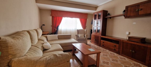 3 bedrooms Apartment in Naron, Spain No. 141249 10