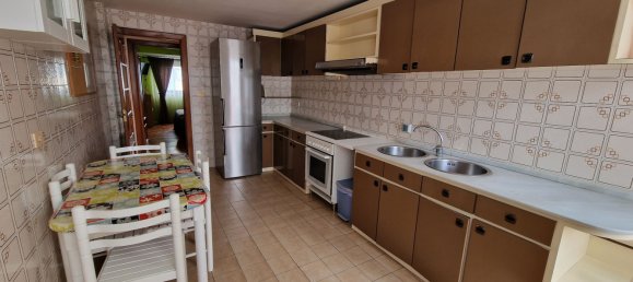 3 bedrooms Apartment in Naron, Spain No. 141249 9