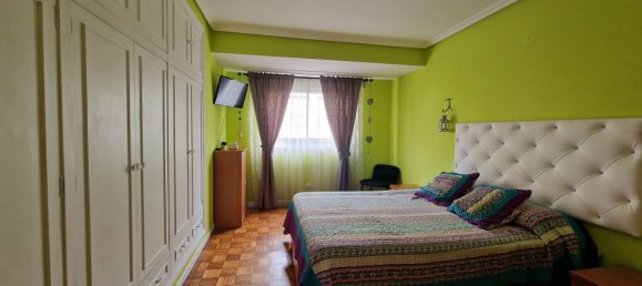 3 bedrooms Apartment in Naron, Spain No. 141249 2