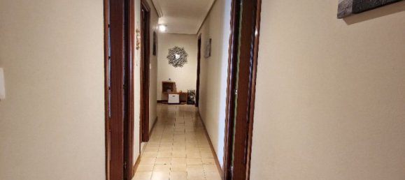 3 bedrooms Apartment in Naron, Spain No. 141249 18