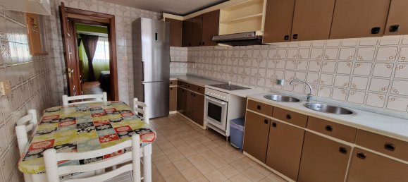 3 bedrooms Apartment in Naron, Spain No. 141249 3