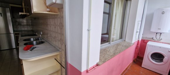 3 bedrooms Apartment in Naron, Spain No. 141249 4