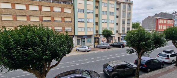 3 bedrooms Apartment in Naron, Spain No. 141249 20