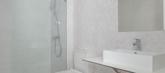 3 غرف نوم شقة في Benidorm, Spain رقم 8463 8