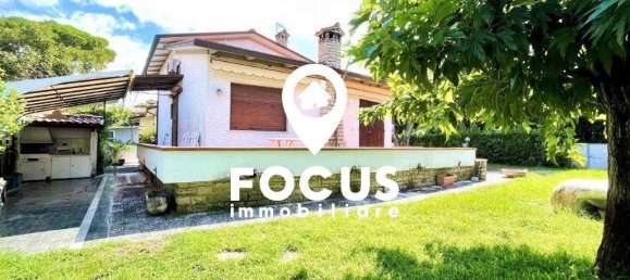 5 bedrooms Villa in Pietrasanta, Italy No. 113765 6