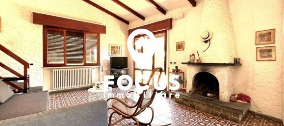 5 bedrooms Villa in Pietrasanta, Italy No. 113765 12