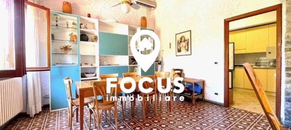 5 bedrooms Villa in Pietrasanta, Italy No. 113765 10