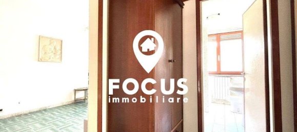 5 bedrooms Villa in Pietrasanta, Italy No. 113765 20