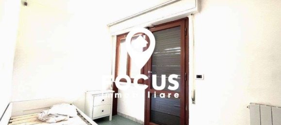 5 bedrooms Villa in Pietrasanta, Italy No. 113765 23