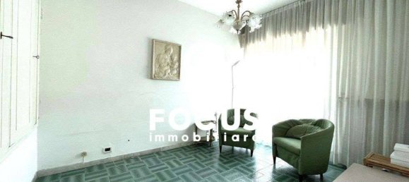 5 bedrooms Villa in Pietrasanta, Italy No. 113765 14