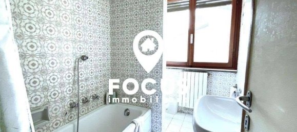 5 bedrooms Villa in Pietrasanta, Italy No. 113765 25