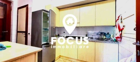 5 bedrooms Villa in Pietrasanta, Italy No. 113765 13