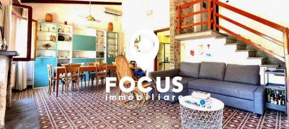 5 bedrooms Villa in Pietrasanta, Italy No. 113765 9