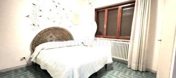 5 bedrooms Villa in Pietrasanta, Italy No. 113765 16