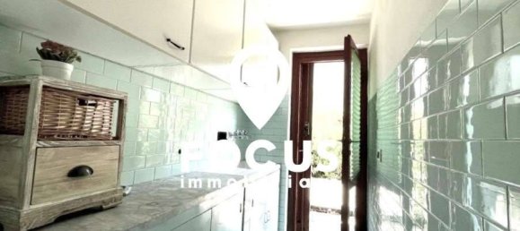 5 bedrooms Villa in Pietrasanta, Italy No. 113765 24