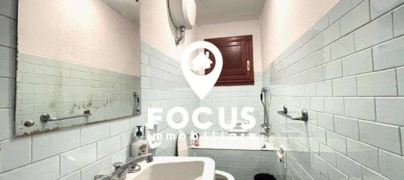 5 bedrooms Villa in Pietrasanta, Italy No. 113765 26