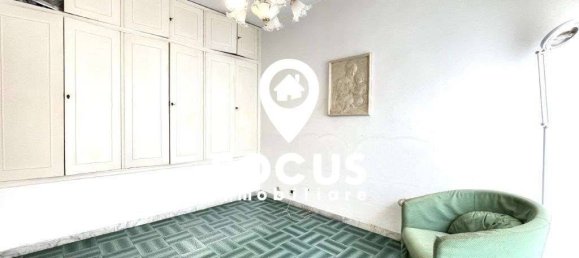 5 bedrooms Villa in Pietrasanta, Italy No. 113765 15